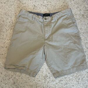 Banana Republic Aiden Short